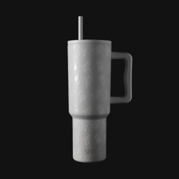 Trek Tumbler