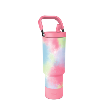 Trek Pivot Tumbler