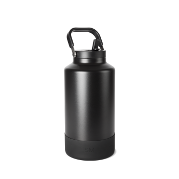 Trek Pivot Tumbler