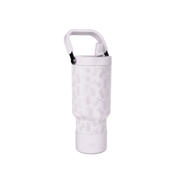 Trek Pivot Tumbler