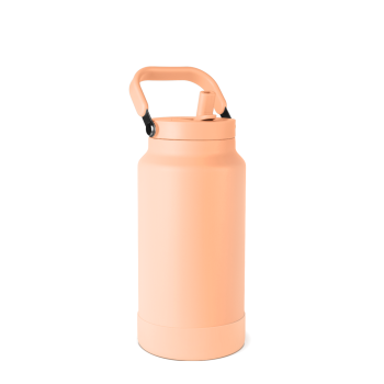 Trek Pivot Tumbler